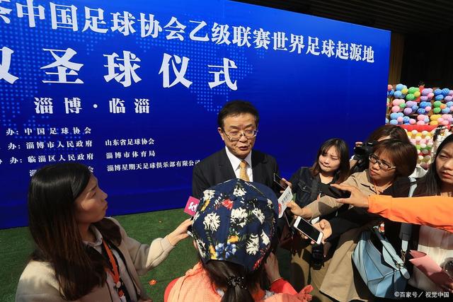 中国乒乓女队再夺亚运冠军 6连冠暨总第12冠